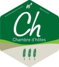 Bed and breakfast Qui Dort d'Isnes Extérieur photo